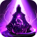 太古仙尊華為版最新版本